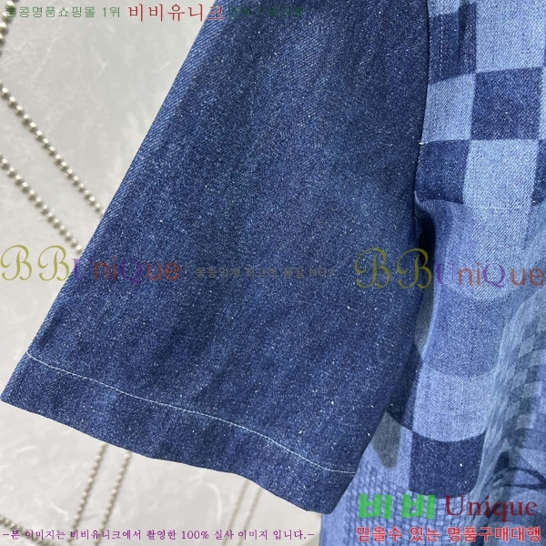  ̺   LV84529519