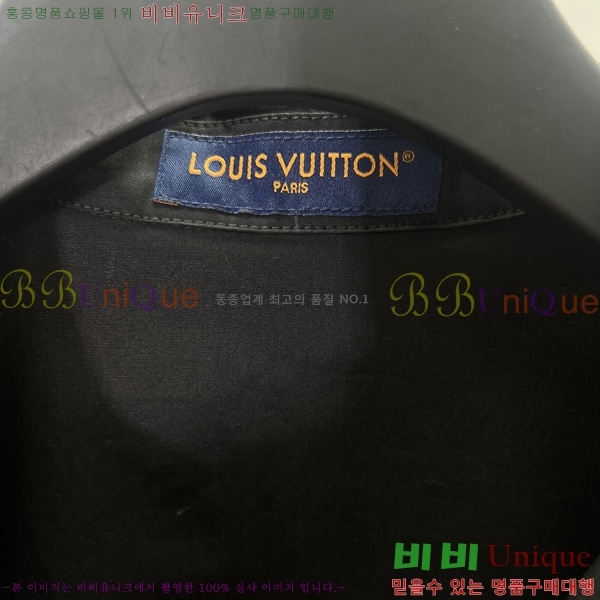  ̺   LV84529518-2