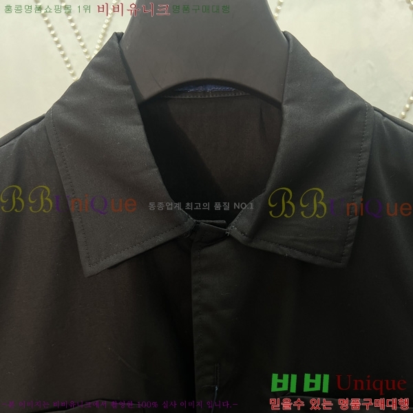  ̺   LV84529518-2