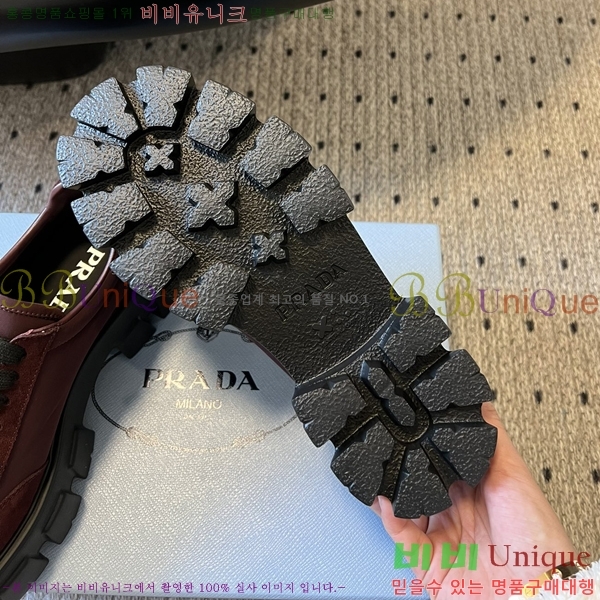     34P253314-3