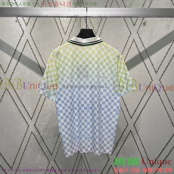 ̺  Ƽ LV23017541