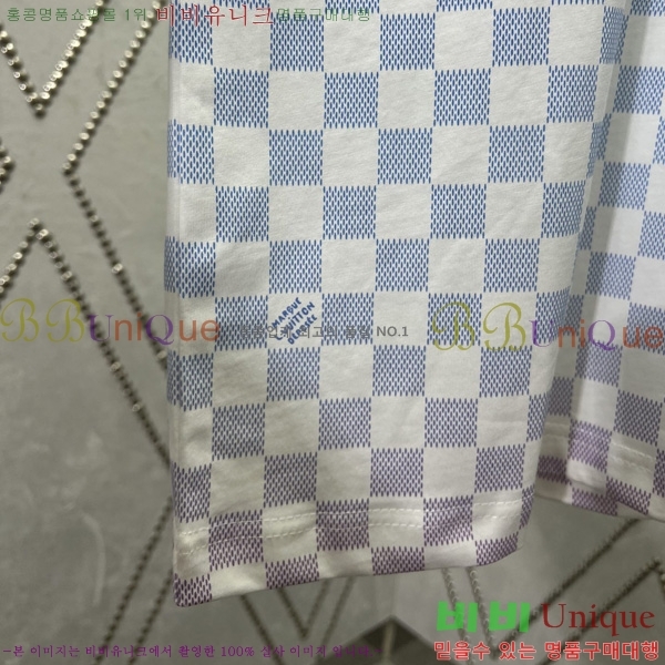  ̺  Ƽ LV23017541
