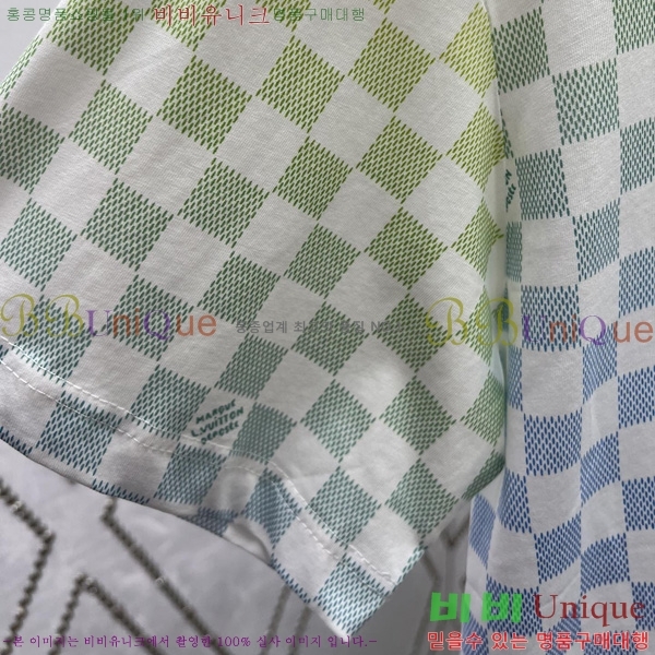  ̺  Ƽ LV23017541