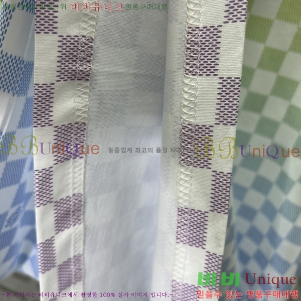  ̺  Ƽ LV23017541