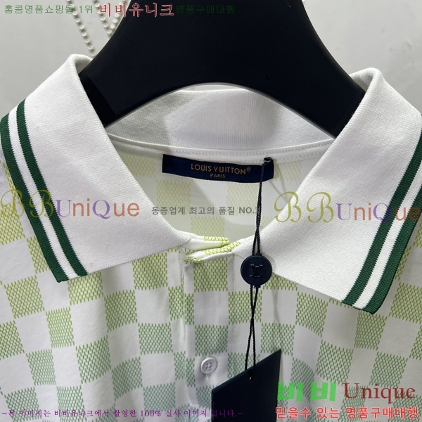  ̺  Ƽ LV23017541