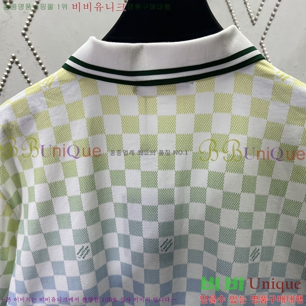  ̺  Ƽ LV23017541