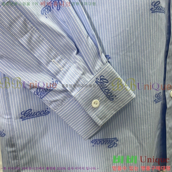    GU926135