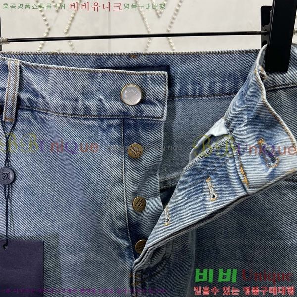  ̺ ݹ LV3195140
