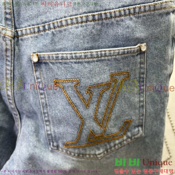  ̺ ݹ LV3195140