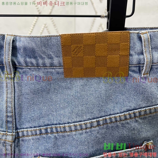  ̺ ݹ LV3195140