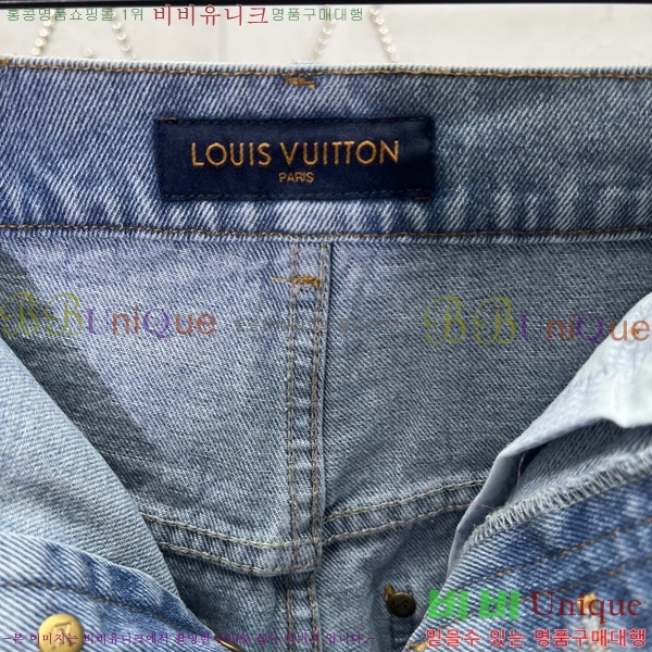 ̺ ݹ LV3195140