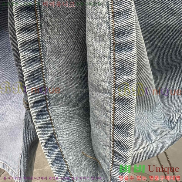  ̺ ݹ LV3195140