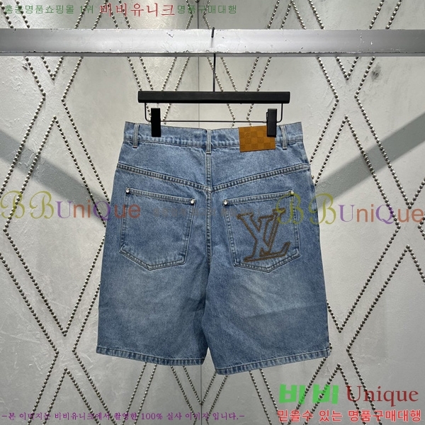  ̺ ݹ LV3195140