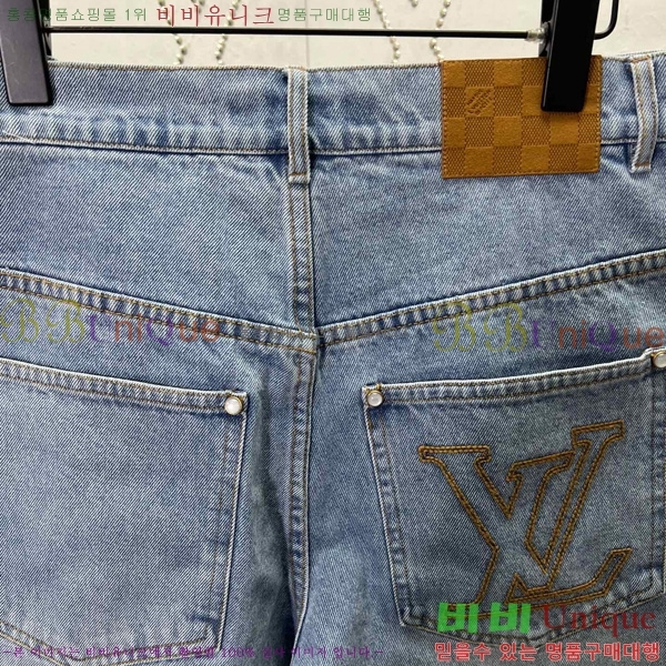  ̺ ݹ LV3195140
