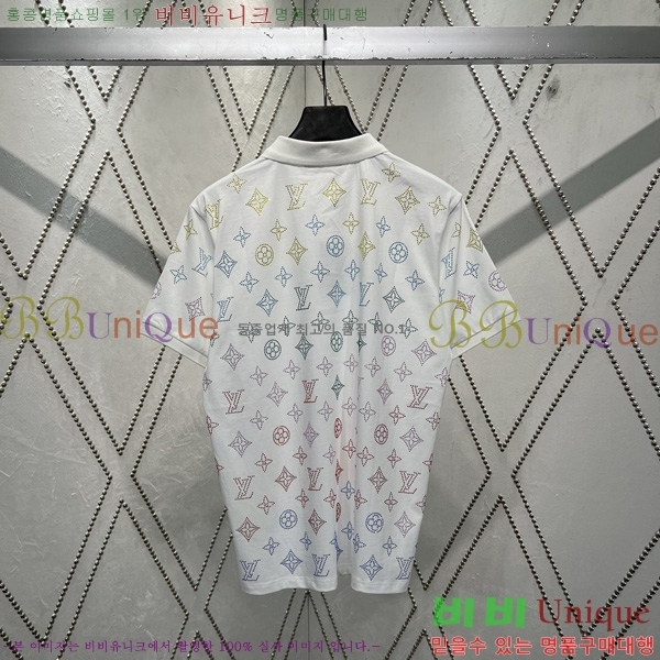  ̺  Ƽ L2555153