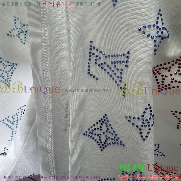  ̺  Ƽ L2555153