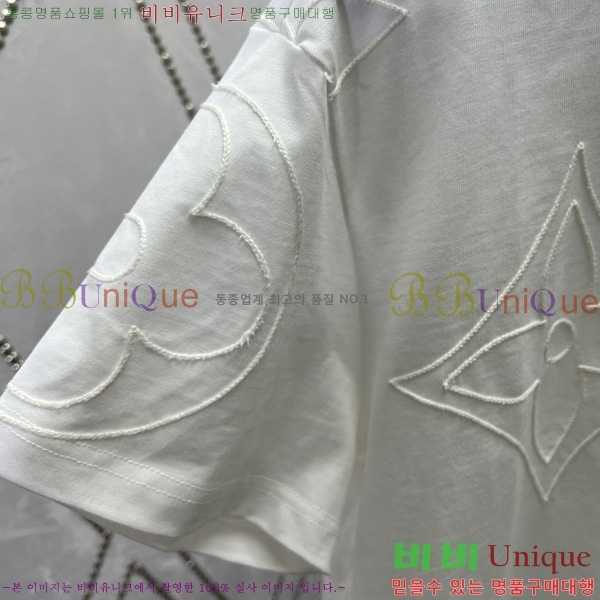  ̺  Ƽ L2555152