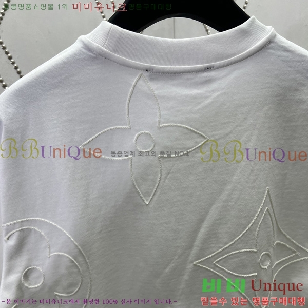  ̺  Ƽ L2555152