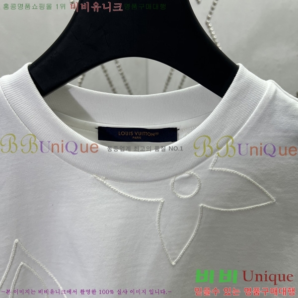  ̺  Ƽ L2555152