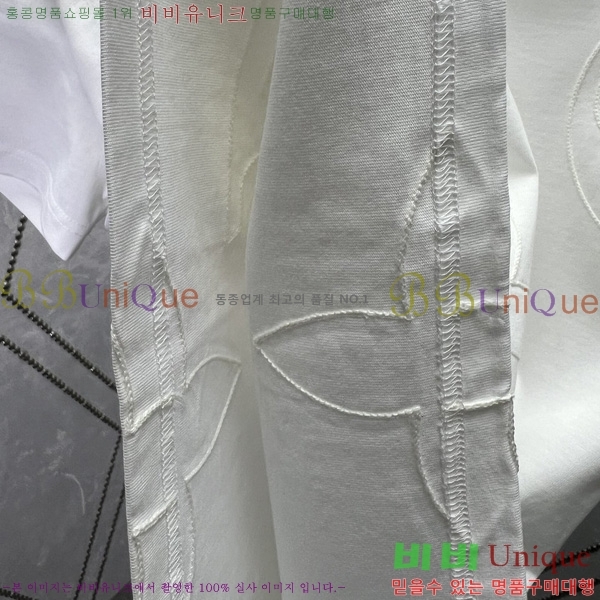  ̺  Ƽ L2555152