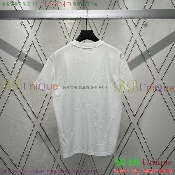  ̺  Ƽ L2555152