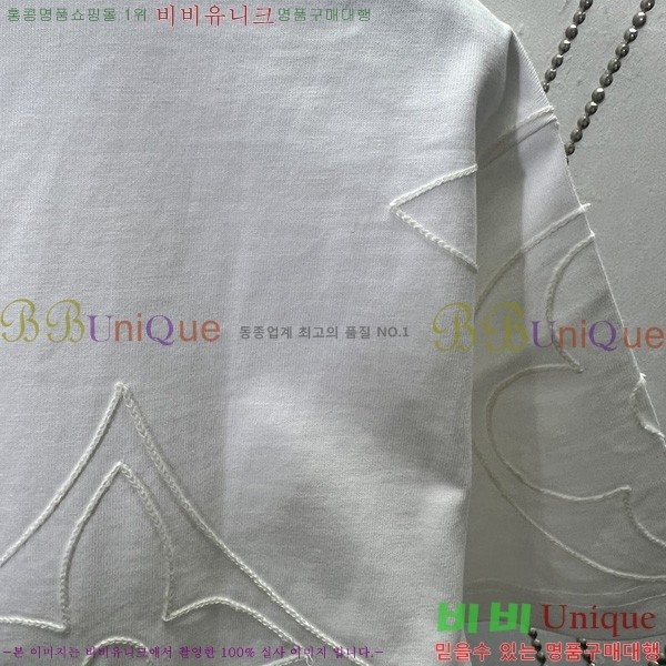  ̺  Ƽ L2555152