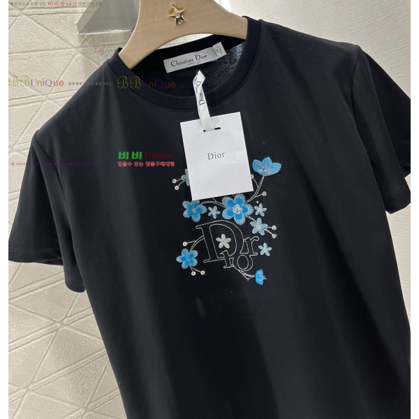    Ƽ 16D25341-1