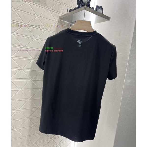    Ƽ 16D25341-1