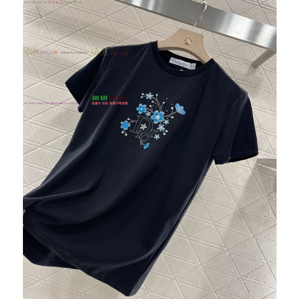    Ƽ 16D25341-1