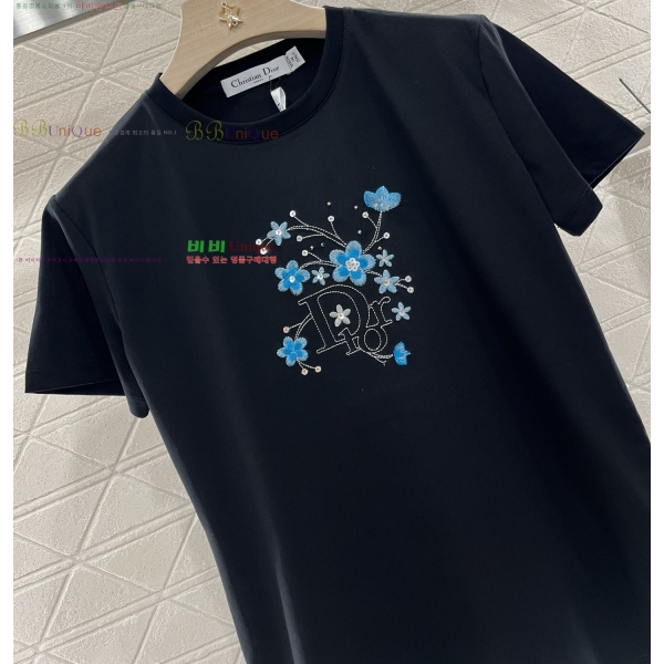    Ƽ 16D25341-1