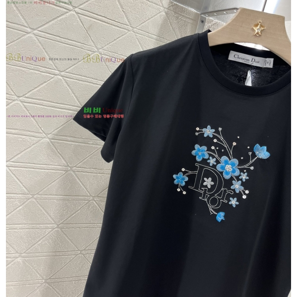    Ƽ 16D25341-1