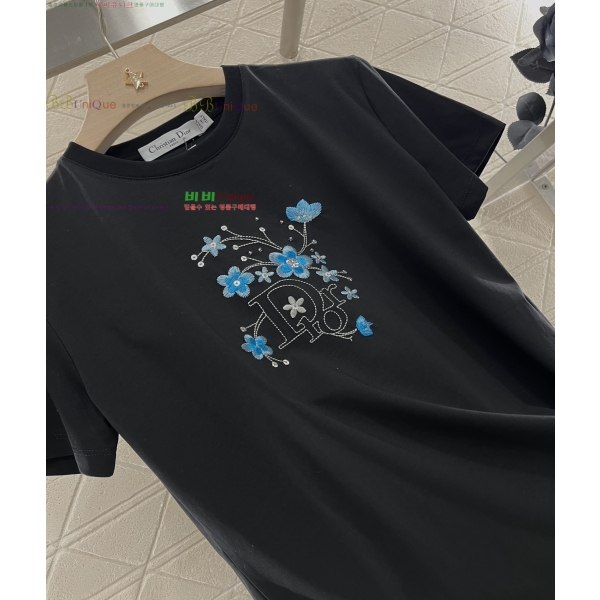    Ƽ 16D25341-1