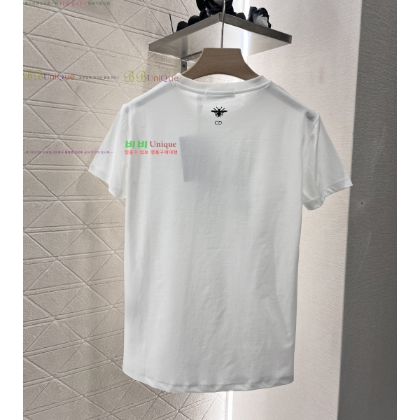    Ƽ 16D25341-2