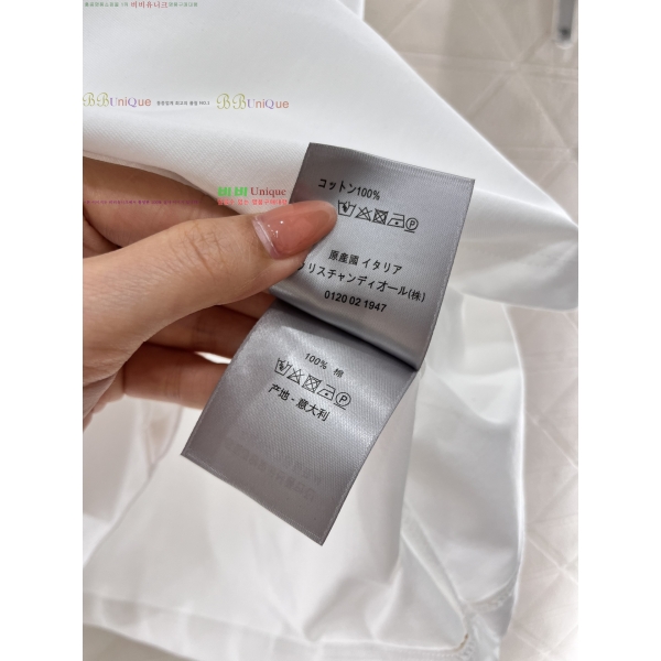    Ƽ 16D25341-2