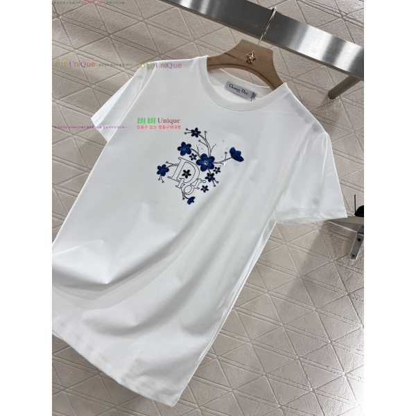    Ƽ 16D25341-2