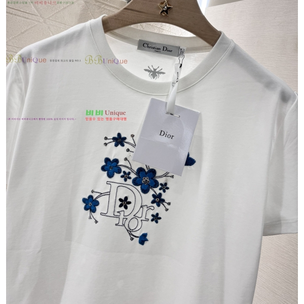    Ƽ 16D25341-2
