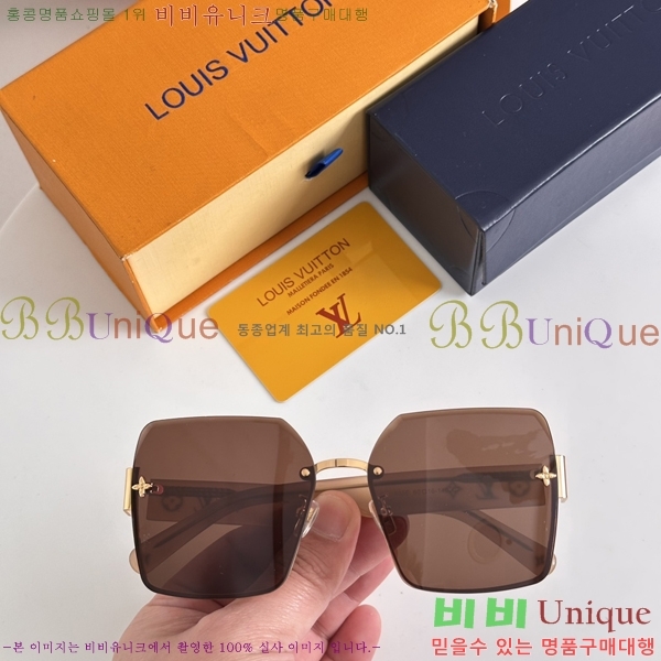 ̺ ۶ LV4852714