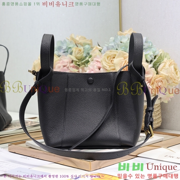 # Signature  Ŷ 78M2840-780