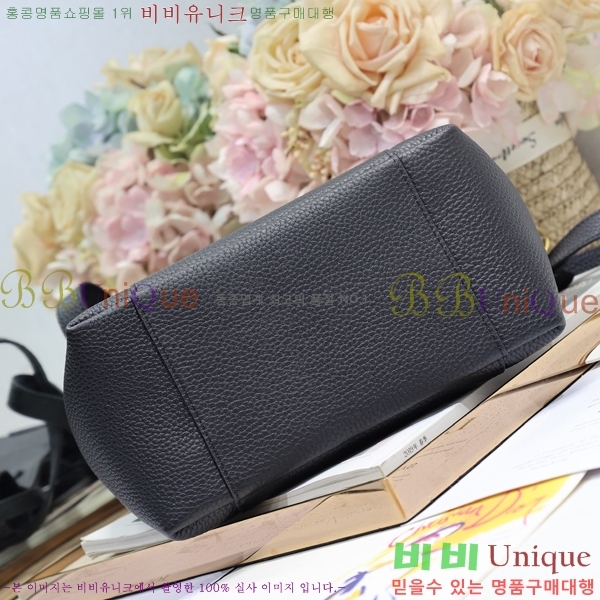 # Signature  Ŷ 78M2840-780