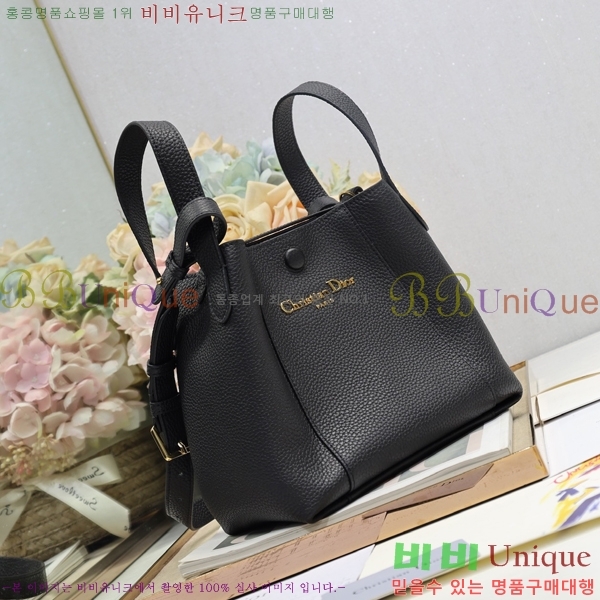 # Signature  Ŷ 78M2840-780