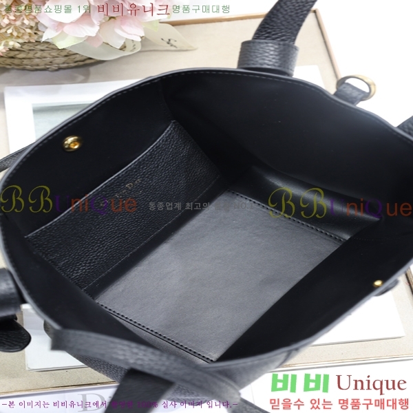 # Signature  Ŷ 78M2840-780