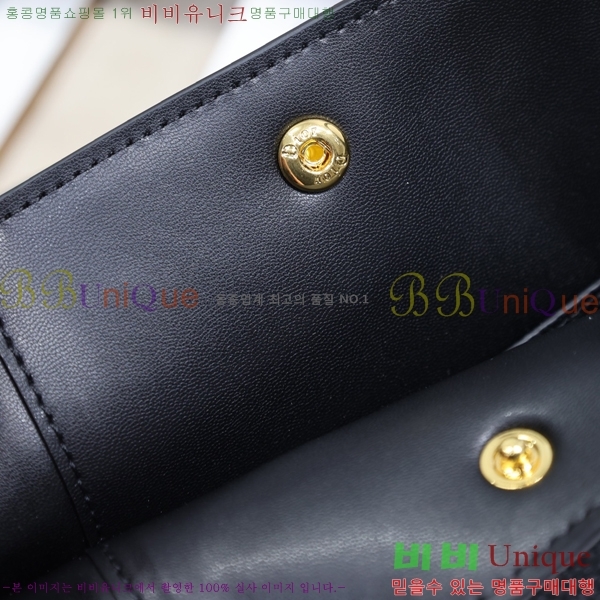 # Signature  Ŷ 78M2840-780