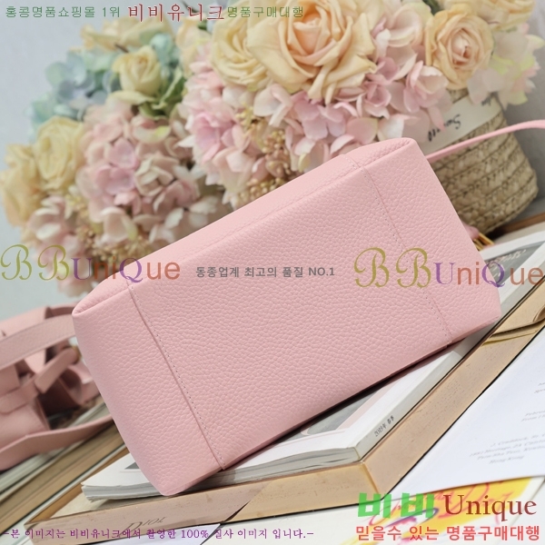 # Signature  Ŷ 78M2840-783