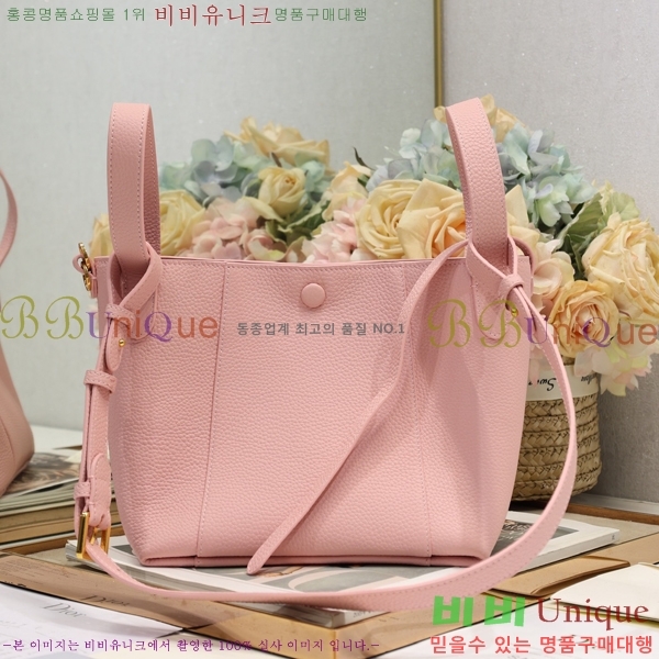 # Signature  Ŷ 78M2840-783