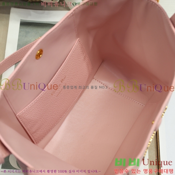 # Signature  Ŷ 78M2840-783