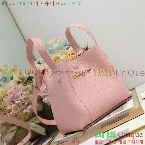 # Signature  Ŷ 78M2840-783