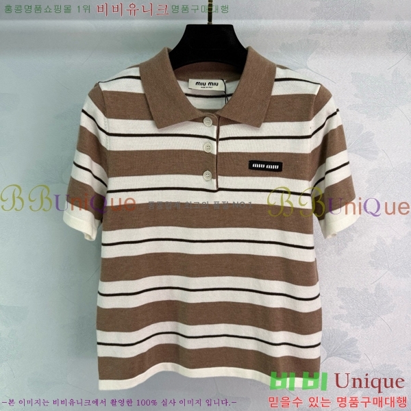  ̿̿ ī Ƽ M2U076500-11
