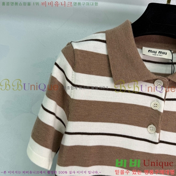  ̿̿ ī Ƽ M2U076500-11