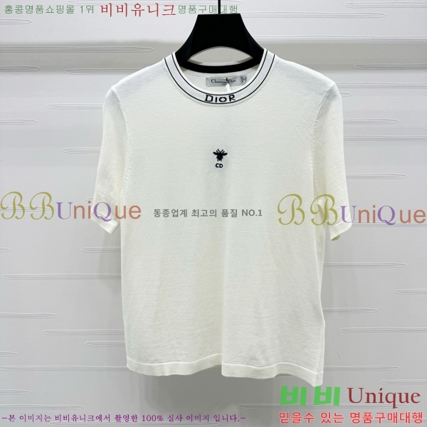    Ƽ DR50066-3