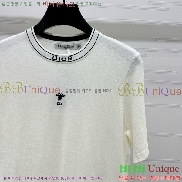    Ƽ DR50066-3